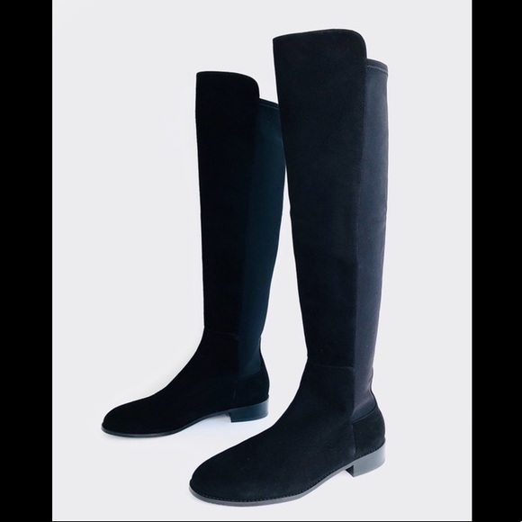 stuart weitzman mainstay boots